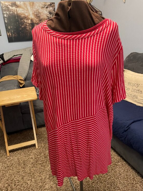 Kim Rogers Tops - Kim Rogers womens top